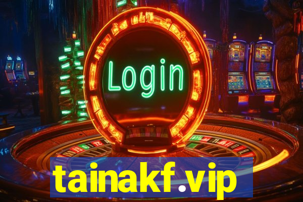 tainakf.vip