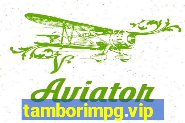 tamborimpg.vip