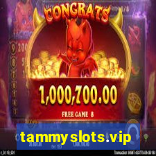 tammyslots.vip