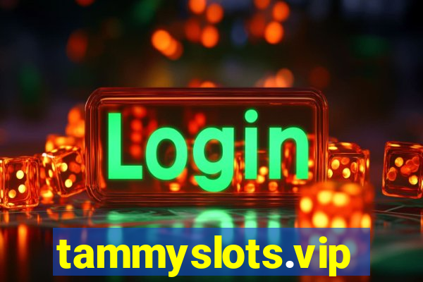 tammyslots.vip