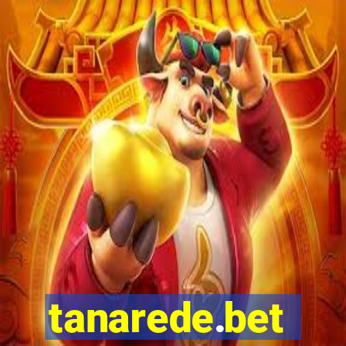 tanarede.bet