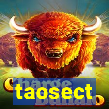 taosect