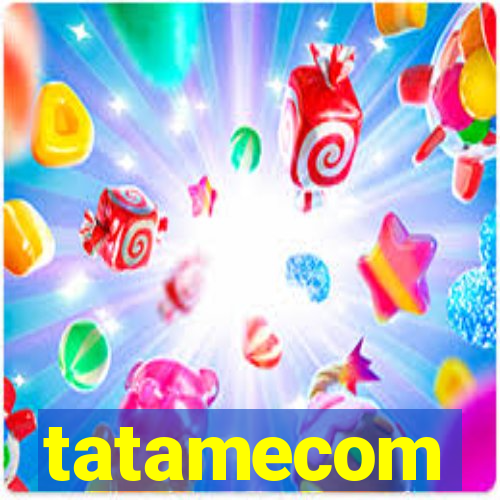 tatamecom