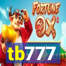 tb777