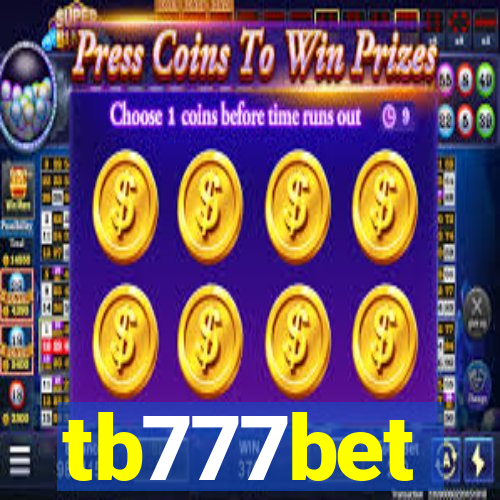 tb777bet