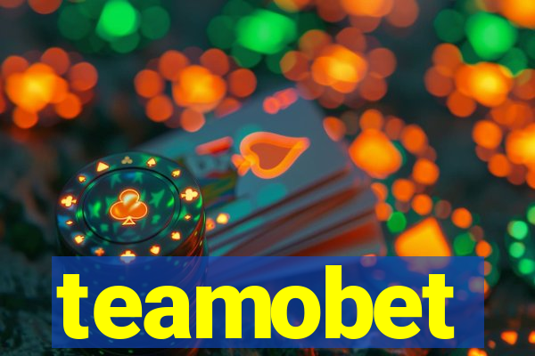 teamobet