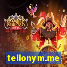 tellonym.me