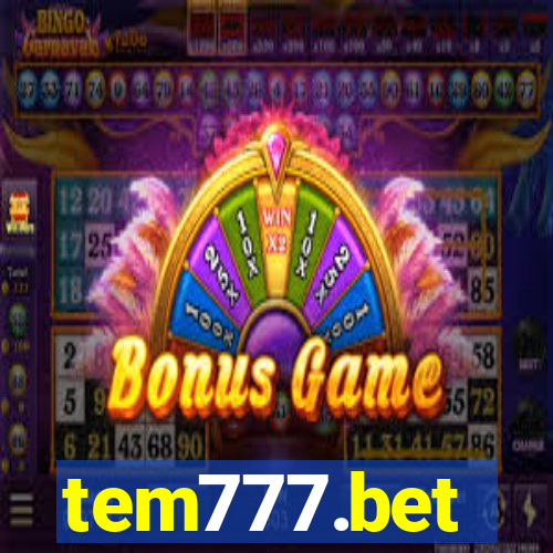 tem777.bet