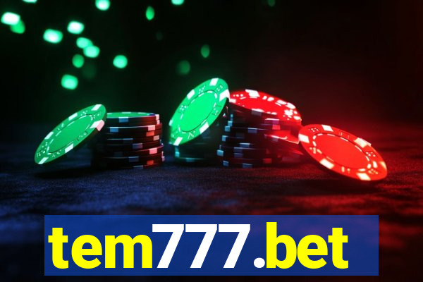 tem777.bet