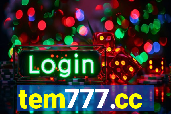 tem777.cc
