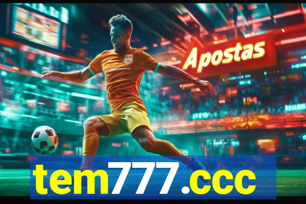 tem777.ccc
