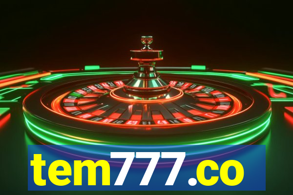 tem777.co