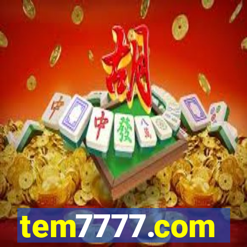 tem7777.com