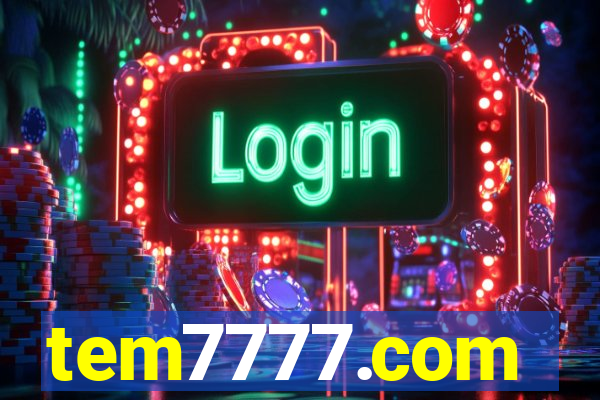 tem7777.com