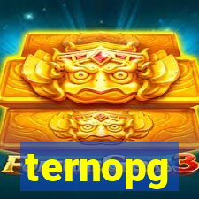 ternopg