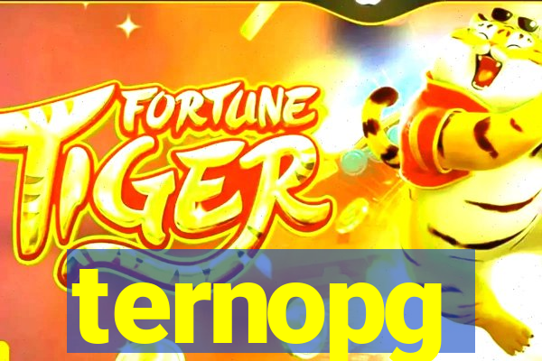 ternopg
