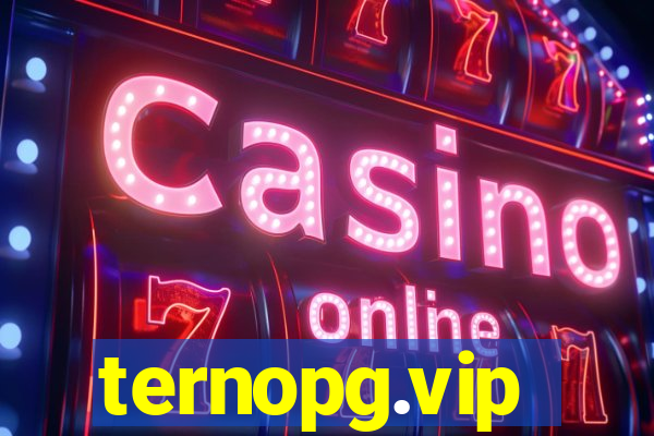 ternopg.vip