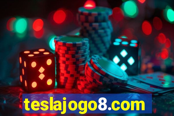teslajogo8.com