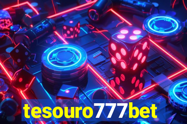 tesouro777bet