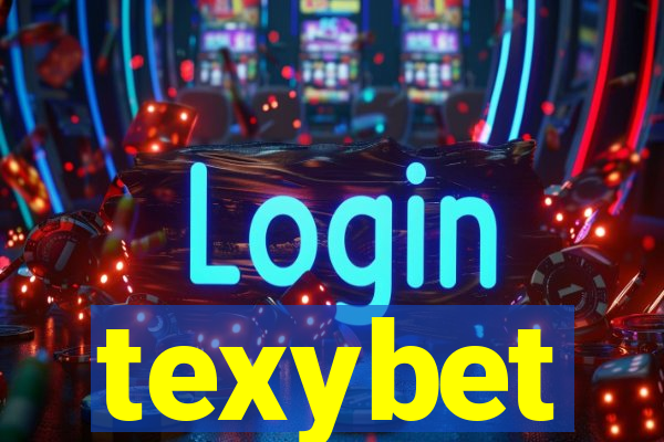 texybet