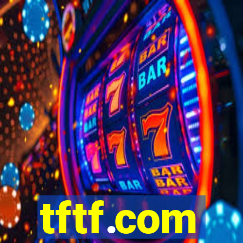 tftf.com