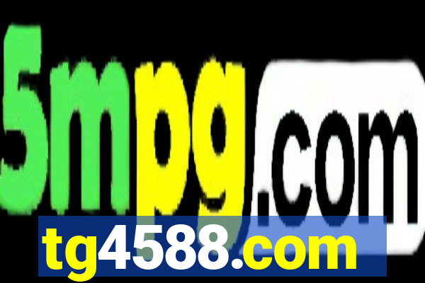 tg4588.com