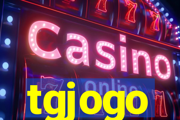 tgjogo