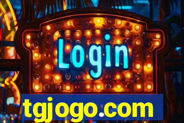 tgjogo.com