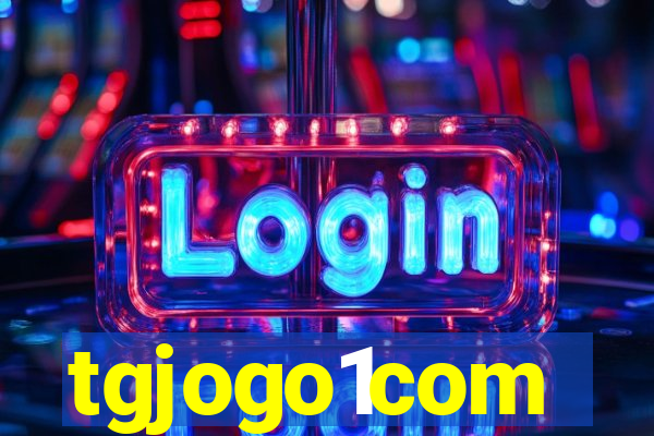 tgjogo1com