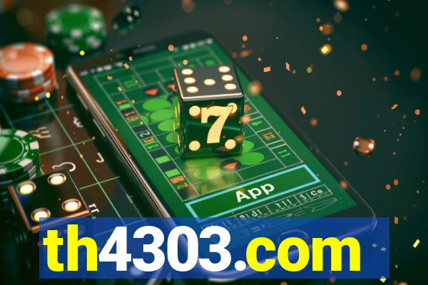 th4303.com