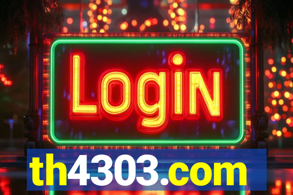 th4303.com