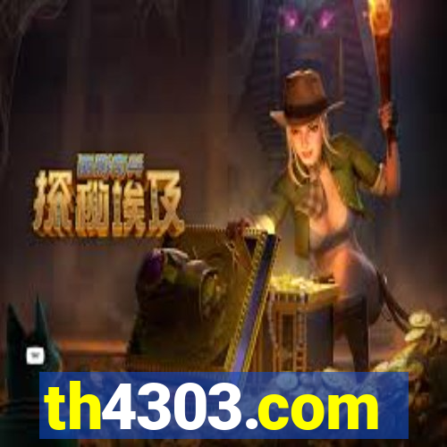 th4303.com