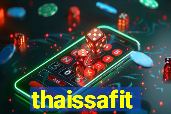 thaissafit