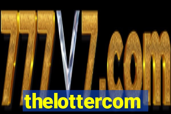 thelottercom