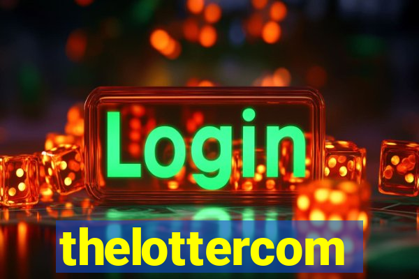 thelottercom