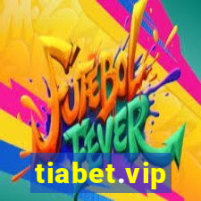 tiabet.vip
