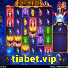 tiabet.vip