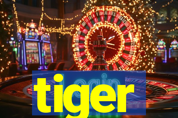 tiger-cacobet.com