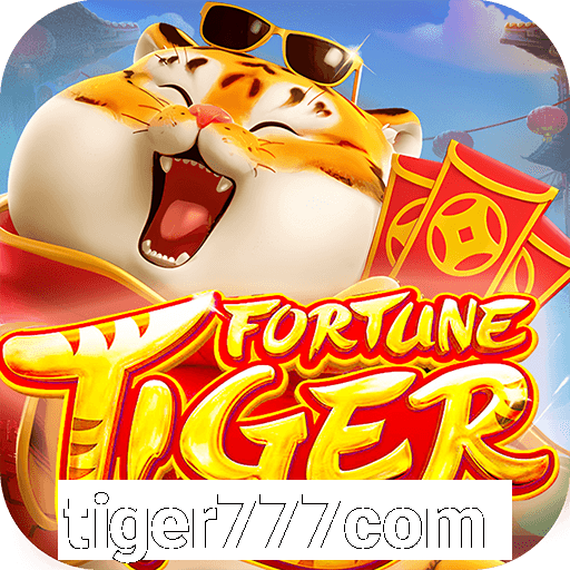tiger777com