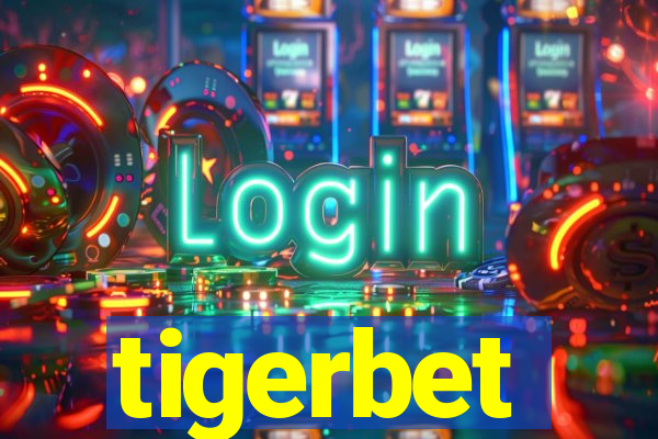 tigerbet