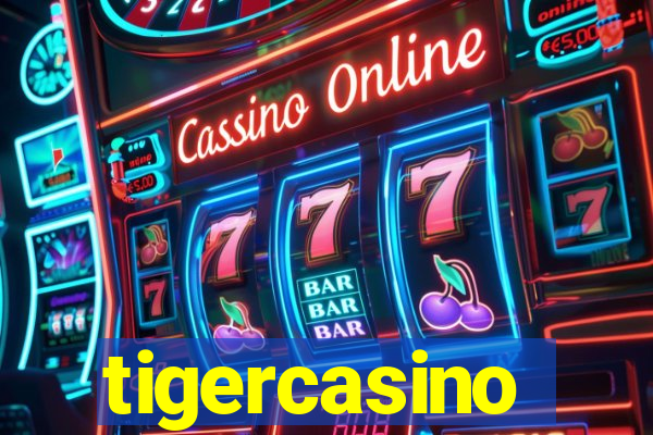 tigercasino