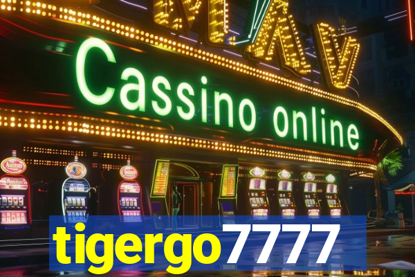 tigergo7777