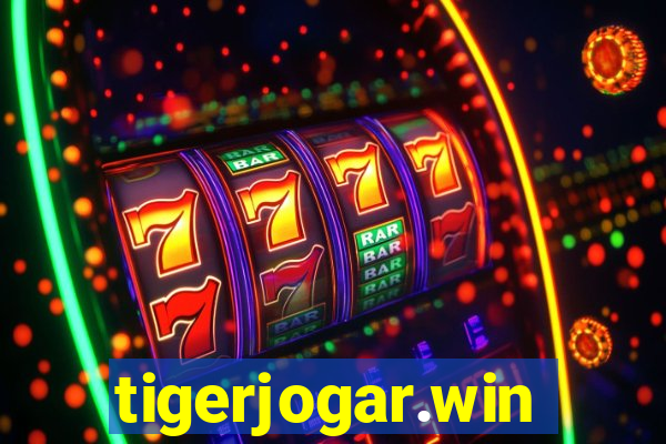tigerjogar.win