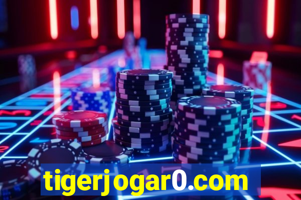 tigerjogar0.com