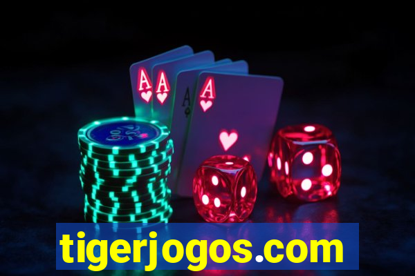 tigerjogos.com
