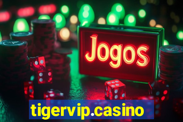tigervip.casino
