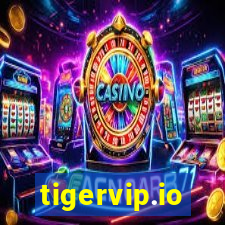 tigervip.io