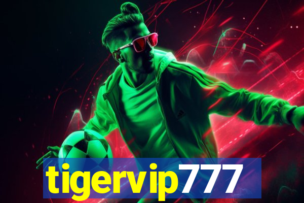 tigervip777