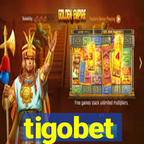 tigobet
