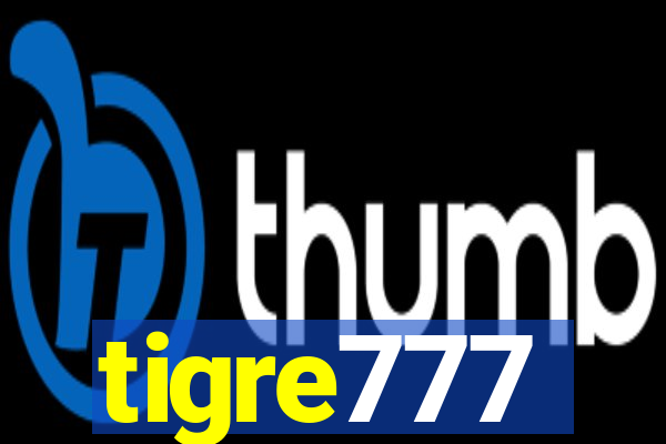tigre777
